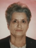 DESANKA Milutina JOVIĆEVIĆ